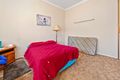 Property photo of 29 Boomerang Street Cessnock NSW 2325