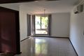 Property photo of 4B Shearman Street Attadale WA 6156