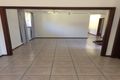 Property photo of 4B Shearman Street Attadale WA 6156