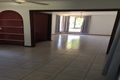 Property photo of 4B Shearman Street Attadale WA 6156