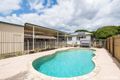Property photo of 27 Jensen Road Banyo QLD 4014
