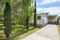 Property photo of 27 Jensen Road Banyo QLD 4014