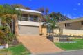 Property photo of 19 Kanimbla Drive Salamander Bay NSW 2317