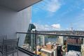 Property photo of 4011/128 Charlotte Street Brisbane City QLD 4000