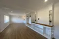 Property photo of 2 Dean Street Nulsen WA 6450
