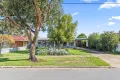 Property photo of 5 Margaret Street Evanston SA 5116