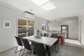 Property photo of 75A McCurdy Road Herne Hill VIC 3218