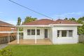 Property photo of 63 Bridge Street Coniston NSW 2500
