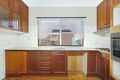 Property photo of 63 Bridge Street Coniston NSW 2500