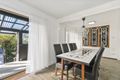 Property photo of 20 Ingram Road Anglesea VIC 3230