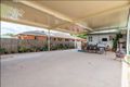Property photo of 27 Jensen Road Banyo QLD 4014