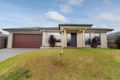 Property photo of 20 Warrenwood Place Langwarrin VIC 3910