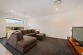Property photo of 20 Warrenwood Place Langwarrin VIC 3910