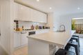 Property photo of 20 Warrenwood Place Langwarrin VIC 3910