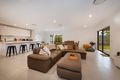 Property photo of 20 Warrenwood Place Langwarrin VIC 3910