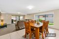 Property photo of 2 Beagle Street Cranbourne East VIC 3977