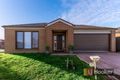 Property photo of 2 Beagle Street Cranbourne East VIC 3977