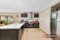 Property photo of 2 Beagle Street Cranbourne East VIC 3977
