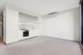 Property photo of 305/3 Morton Avenue Carnegie VIC 3163