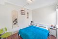 Property photo of 27/3 Ward Avenue Potts Point NSW 2011