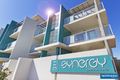 Property photo of 67/311 Flemington Road Franklin ACT 2913