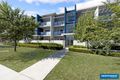 Property photo of 67/311 Flemington Road Franklin ACT 2913
