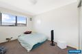 Property photo of 67/311 Flemington Road Franklin ACT 2913