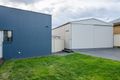 Property photo of 3 Mountain Court Mount Gambier SA 5290