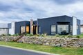 Property photo of 3 Mountain Court Mount Gambier SA 5290