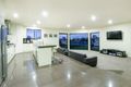 Property photo of 3 Mountain Court Mount Gambier SA 5290