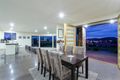 Property photo of 3 Mountain Court Mount Gambier SA 5290