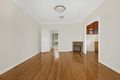Property photo of 63 Bridge Street Coniston NSW 2500