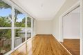 Property photo of 63 Bridge Street Coniston NSW 2500