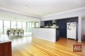 Property photo of 121 Denman Street Greenslopes QLD 4120
