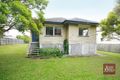 Property photo of 121 Denman Street Greenslopes QLD 4120