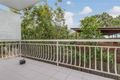 Property photo of 2/9 Lambert Street Gordon Park QLD 4031