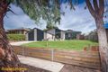 Property photo of 9 Darling Court Sunbury VIC 3429