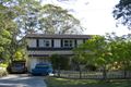 Property photo of 14A Russell Avenue Wahroonga NSW 2076