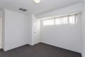 Property photo of 117 Broadway Boulevard Piara Waters WA 6112