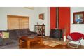 Property photo of 32 Fern Valley Road Cardiff NSW 2285