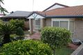 Property photo of 99 Azalea Street Inala QLD 4077