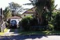 Property photo of 21 Makoro Street Pelican NSW 2281