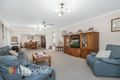 Property photo of 6 Ryan Road Medowie NSW 2318