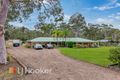 Property photo of 6 Ryan Road Medowie NSW 2318