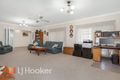 Property photo of 6 Ryan Road Medowie NSW 2318