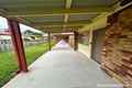 Property photo of 36/13 Thomas Street Goodna QLD 4300