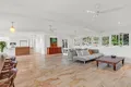 Property photo of 17 Lee Street Freshwater QLD 4870