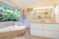 Property photo of 17 Lee Street Freshwater QLD 4870