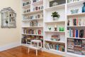 Property photo of 59 Wetherill Street Leichhardt NSW 2040