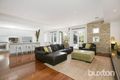 Property photo of 142 Pellatt Street Beaumaris VIC 3193